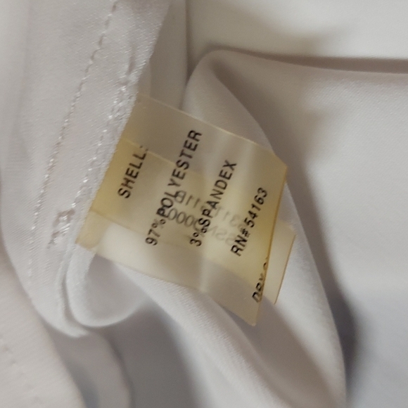 Calvin klein blouse - Picture 7 of 7